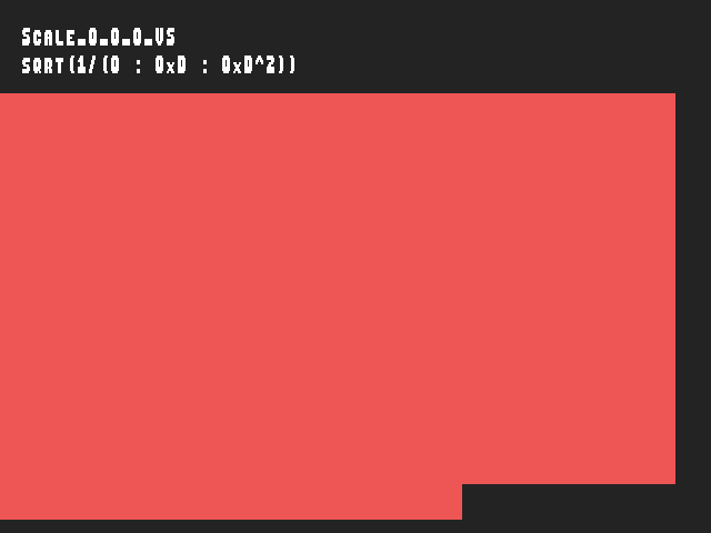 Source image for Point_params::Scale_0_0_0_VS