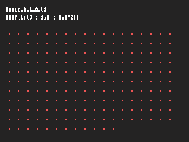 Source image for Point_params::Scale_0_1_0_VS