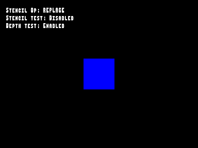 Source image for Stencil::Stencil_REPLACE_DT