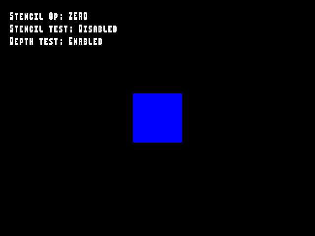 Source image for Stencil::Stencil_ZERO_DT