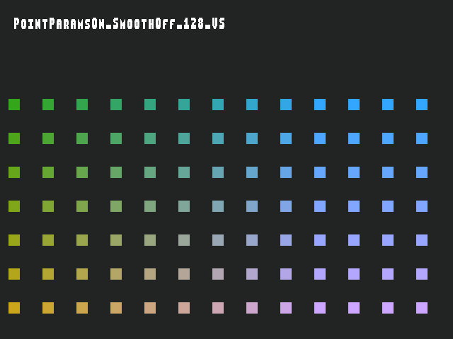Source image for Point_params::PointParamsOn_SmoothOff_128_VS