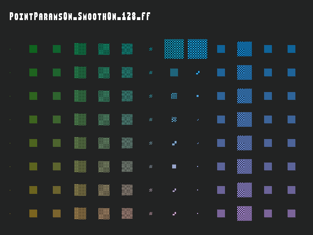 Source image for Point_params::PointParamsOn_SmoothOn_128_FF