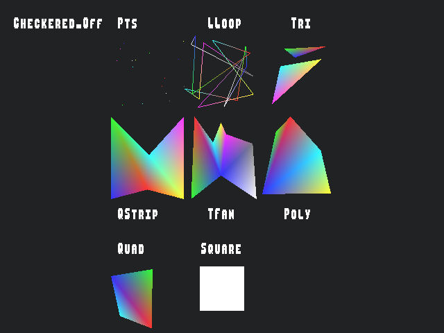 Source image for Stipple_tests::Checkered_Off