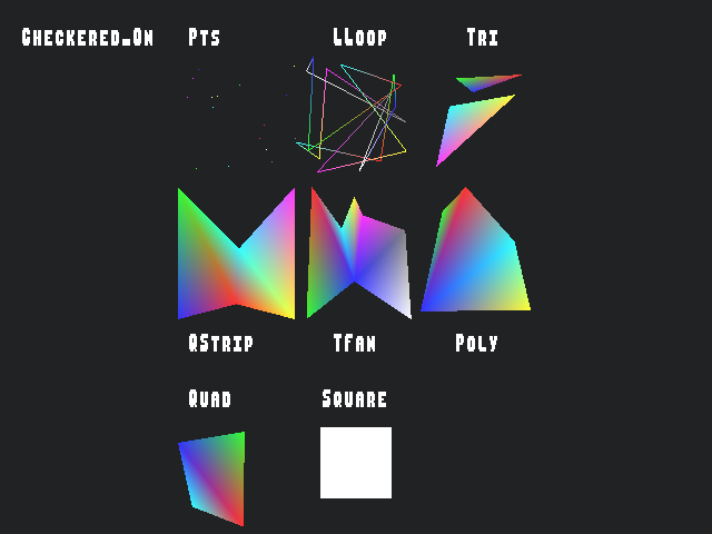 Source image for Stipple_tests::Checkered_On