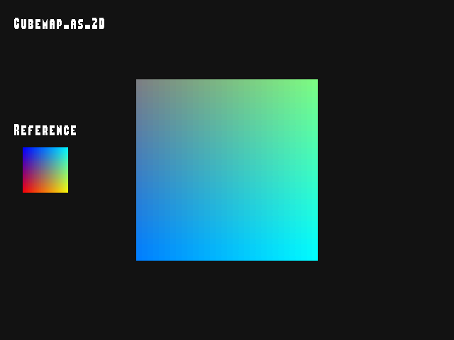 Source image for Texture_3D_as_2D::Cubemap_as_2D