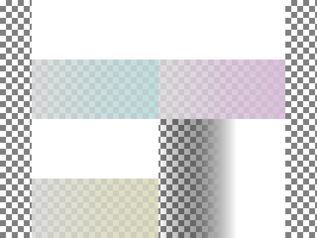 Source image for Texture_signed_component_tests::txt_A8R8G8B8_SREVSUB