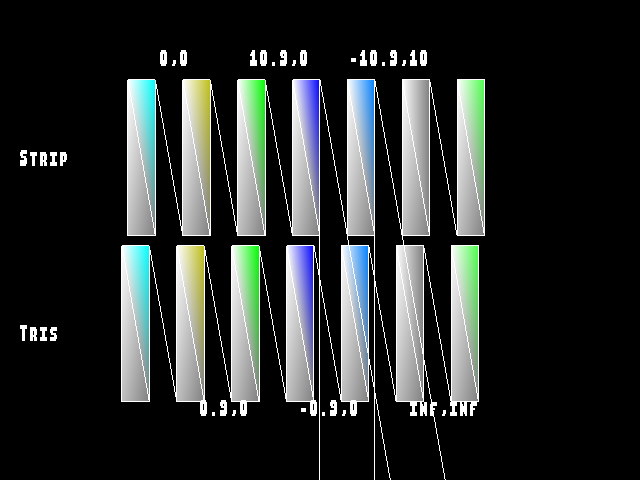 Source image for W_param::w_gaps