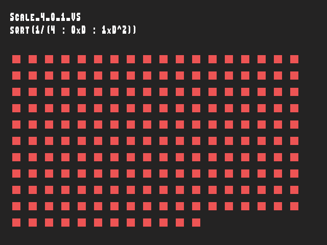 Source image for Point_params::Scale_4_0_1_VS