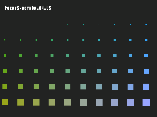 Source image for Point_size::PointSmoothOn_04_VS