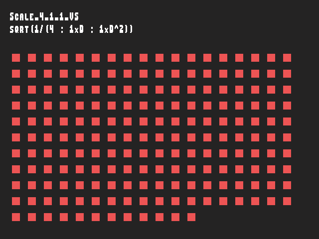 Source image for Point_params::Scale_4_1_1_VS