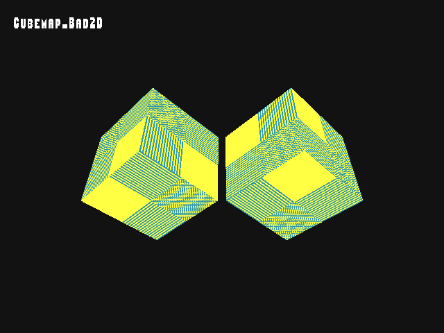 Source image for Texture_2D_as_cubemap::Cubemap_Bad2D