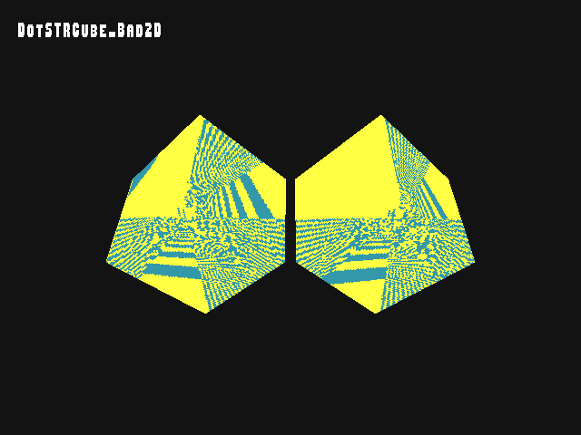 Source image for Texture_2D_as_cubemap::DotSTRCube_Bad2D