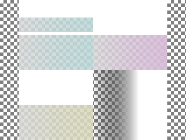 Source image for Texture_signed_component_tests::txt_A8R8G8B8_SREVSUB