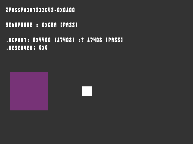 Source image for ZPass_pixel_count::ZPassPointSizeVS-0x0100