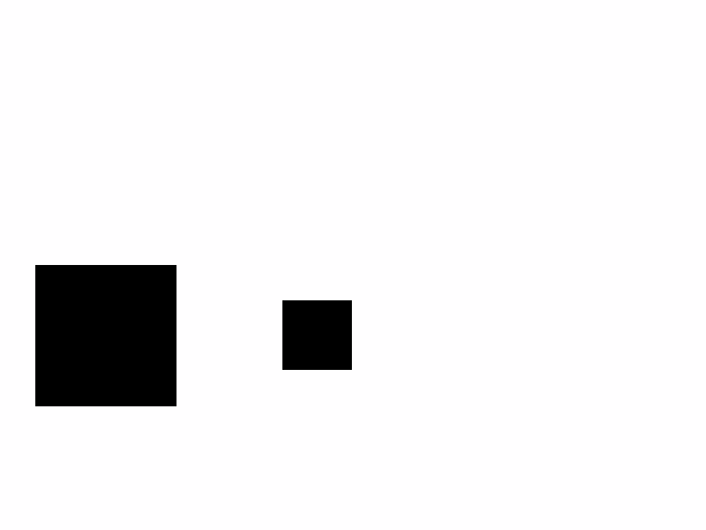 Source image for ZPass_pixel_count::ZPassPointSizeVS-0x01F8_ZB