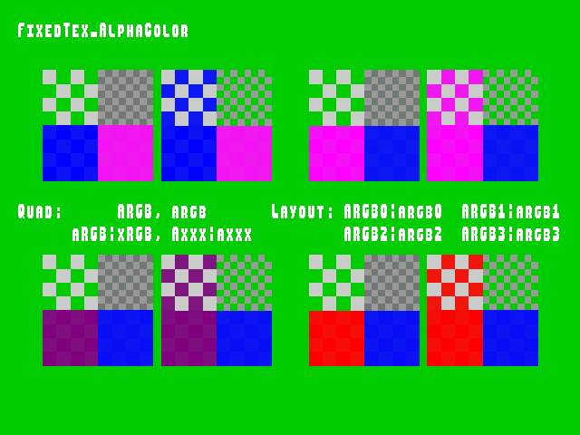 Source image for Color_key::FixedTex_AlphaColor