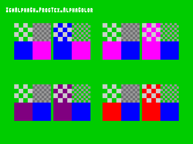 Source image for Color_key::IgnAlphaCh_ProgTex_AlphaColor