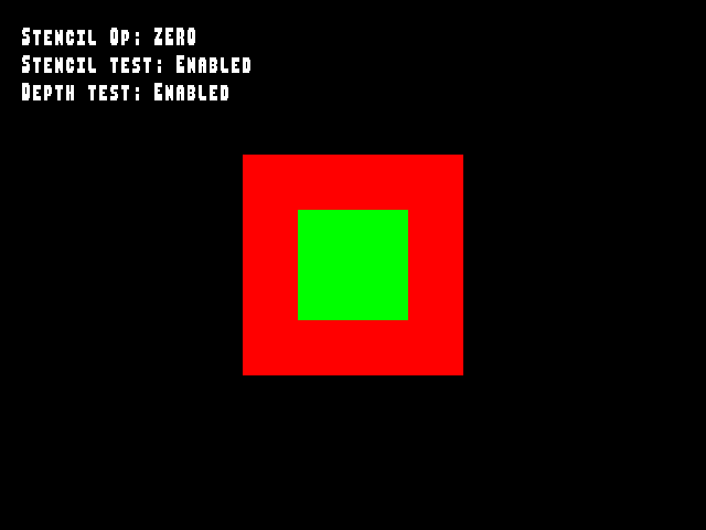 Source image for Stencil::Stencil_ZERO_ST_DT