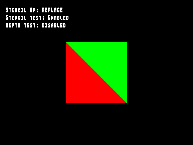 Source image for Stencil::Stencil_REPLACE_ST