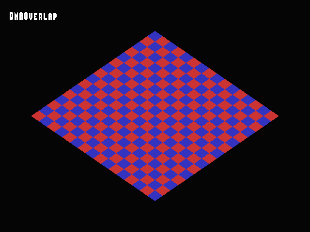 Source image for DMA_corruption_around_surfaces::DMAOverlap