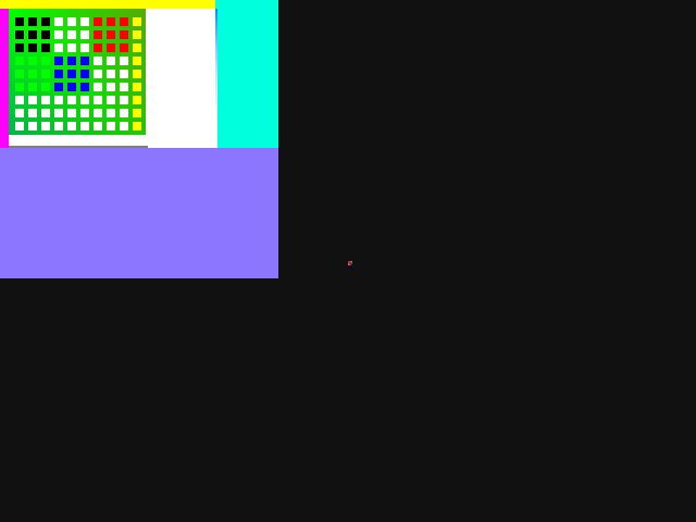 Source image for Image_blit::DirtyOverlappedDestSurf