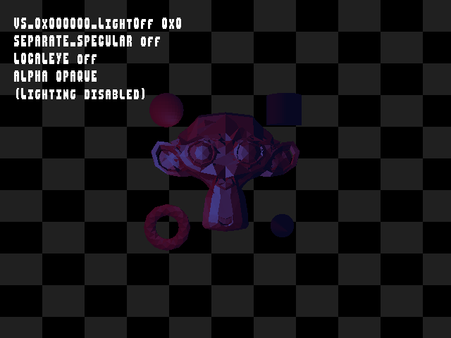 Source image for Lighting_control::VS_0x000000_LightOff