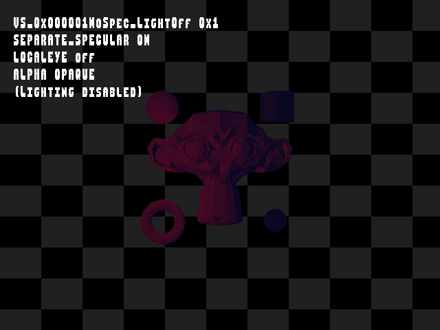 Source image for Lighting_control::VS_0x000001NoSpec_LightOff