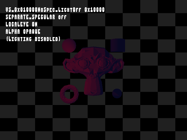 Source image for Lighting_control::VS_0x010000NoSpec_LightOff