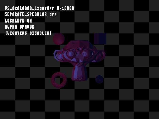 Source image for Lighting_control::VS_0x010000_LightOff