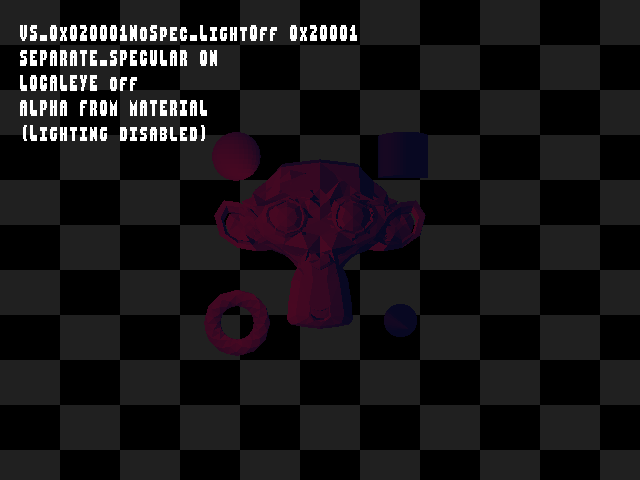 Source image for Lighting_control::VS_0x020001NoSpec_LightOff
