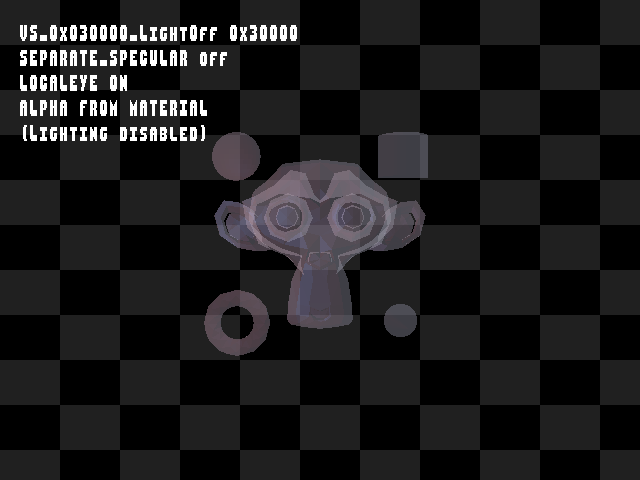 Source image for Lighting_control::VS_0x030000_LightOff