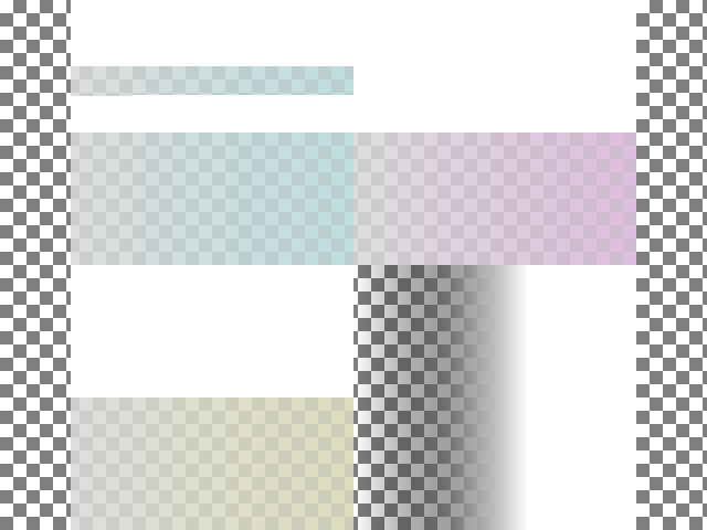 Source image for Texture_signed_component_tests::txt_A8R8G8B8_SREVSUB