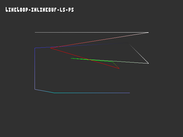 Source image for 3D_primitive::LineLoop-inlinebuf-ls-ps