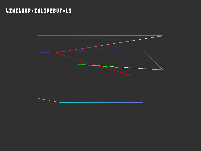 Source image for 3D_primitive::LineLoop-inlinebuf-ls