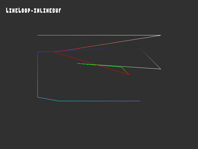 Source image for 3D_primitive::LineLoop-inlinebuf
