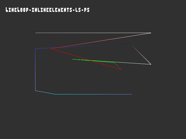 Source image for 3D_primitive::LineLoop-inlineelements-ls-ps