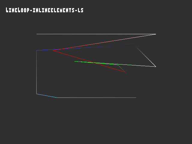 Source image for 3D_primitive::LineLoop-inlineelements-ls