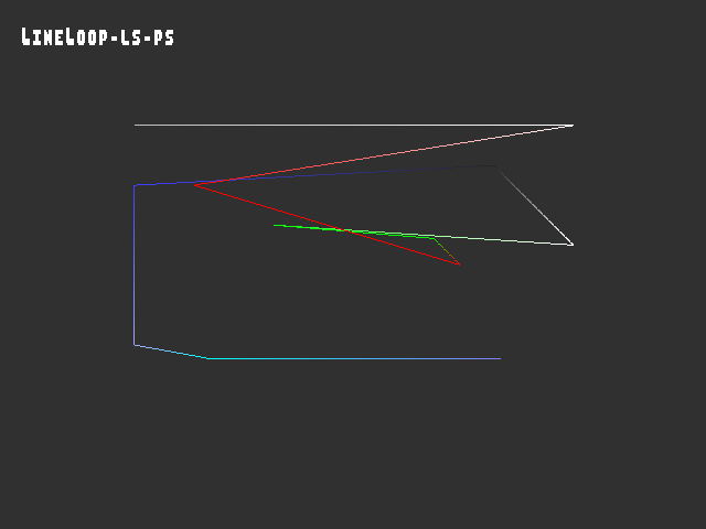 Source image for 3D_primitive::LineLoop-ls-ps