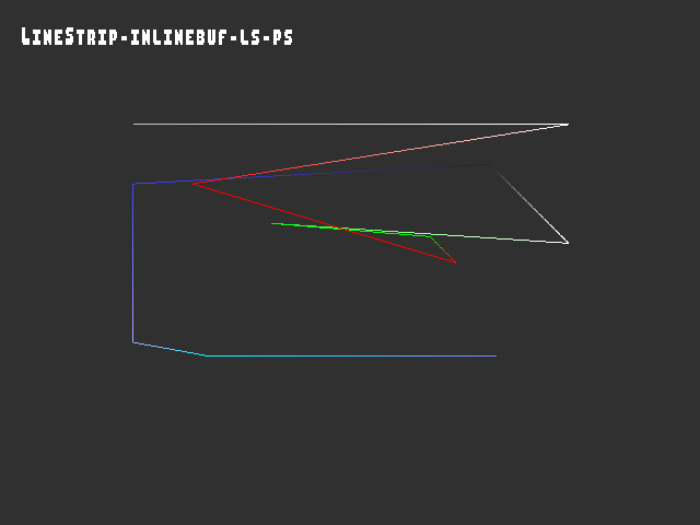 Source image for 3D_primitive::LineStrip-inlinebuf-ls-ps