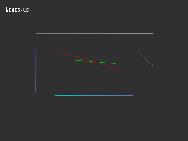 Source image for 3D_primitive::Lines-ls