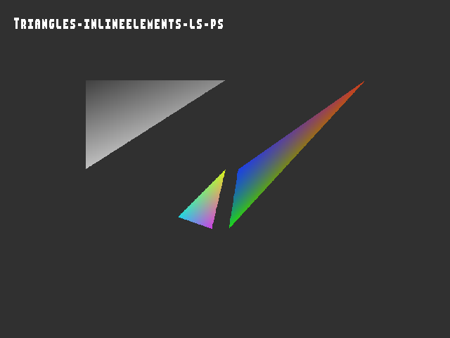 Source image for 3D_primitive::Triangles-inlineelements-ls-ps