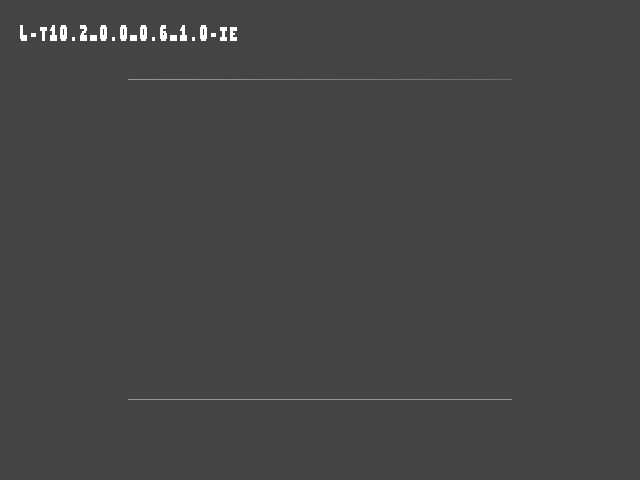 Source image for Attrib_carryover::L-t10.2_0.0_0.6_1.0-ie