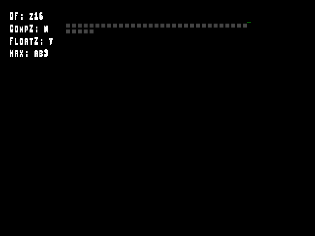 Source image for Depth_buffer::DepthFmt_z16_Cn_FZy_M000ab9