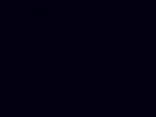 Source image for Depth_buffer::DepthFmt_z16_Cn_FZy_M00100e_ZB