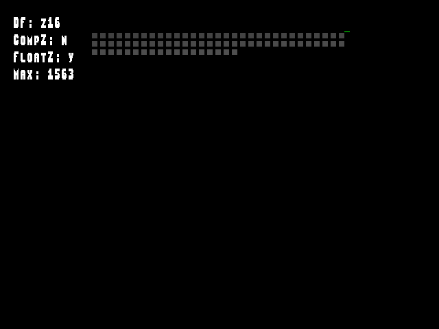 Source image for Depth_buffer::DepthFmt_z16_Cn_FZy_M001563