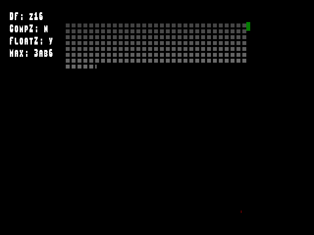 Source image for Depth_buffer::DepthFmt_z16_Cn_FZy_M003ab6