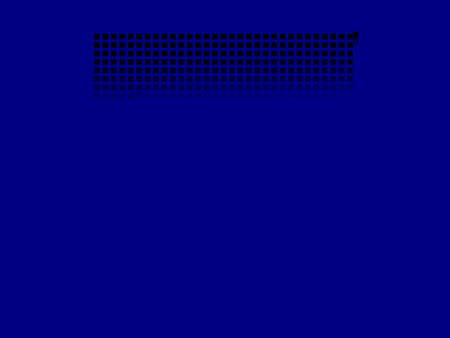 Source image for Depth_buffer::DepthFmt_z16_Cn_FZy_M00400b_ZB