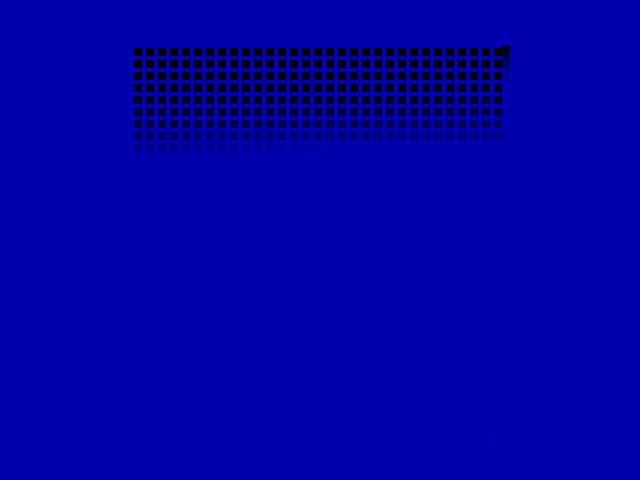 Source image for Depth_buffer::DepthFmt_z16_Cn_FZy_M004560_ZB