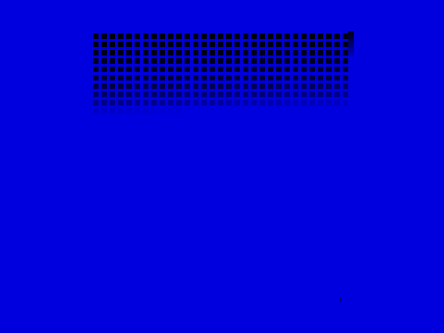 Source image for Depth_buffer::DepthFmt_z16_Cn_FZy_M004ab5_ZB