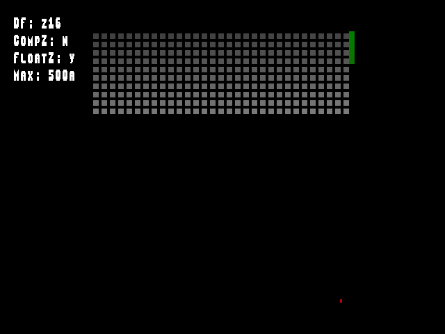 Source image for Depth_buffer::DepthFmt_z16_Cn_FZy_M00500a